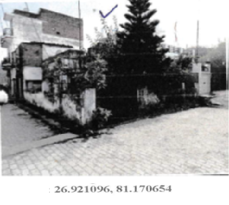 VINOD JAISWAL 2852401